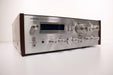 Pioneer SA-8800 Stereo Integrated Amplifier Very High Quality-Stereo Systems-SpenCertified-vintage-refurbished-electronics