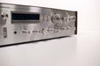 Pioneer SA-8800 Stereo Integrated Amplifier Very High Quality-Stereo Systems-SpenCertified-vintage-refurbished-electronics