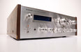 Pioneer SA-8800 Stereo Integrated Amplifier Very High Quality-Stereo Systems-SpenCertified-vintage-refurbished-electronics