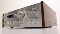 Pioneer SA-8800 Stereo Integrated Amplifier Very High Quality