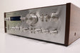 Pioneer SA-8800 Stereo Integrated Amplifier Very High Quality-Stereo Systems-SpenCertified-vintage-refurbished-electronics