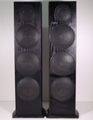 Pioneer SP-FS51-LR Speakers (Pair)