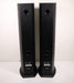 Pioneer SP-FS52 4 Way Speaker Pair Set System 130 Watts 6 Ohms-Speakers-SpenCertified-vintage-refurbished-electronics