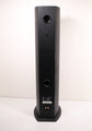 Pioneer SP-FS52 4 Way Speaker Pair Set System 130 Watts 6 Ohms