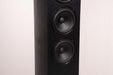 Pioneer SP-FS52 4 Way Speaker Pair Set System 130 Watts 6 Ohms-Speakers-SpenCertified-vintage-refurbished-electronics