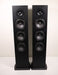 Pioneer SP-FS52 4 Way Speaker Pair Set System 130 Watts 6 Ohms-Speakers-SpenCertified-vintage-refurbished-electronics