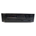 Pioneer SX-2300 AM/FM Stereo Receiver