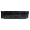 Pioneer SX-2300 AM/FM Stereo Receiver