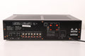 Pioneer SX-2300 Stereo Receiver AM/FM Phono Black (No Remote)