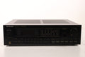 Pioneer SX-2300 Stereo Receiver AM/FM Phono Black (No Remote)