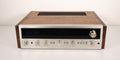 Pioneer Stereo Receiver SX-727 Vintage Home Audio Amplifier Wood Case (Refinished)