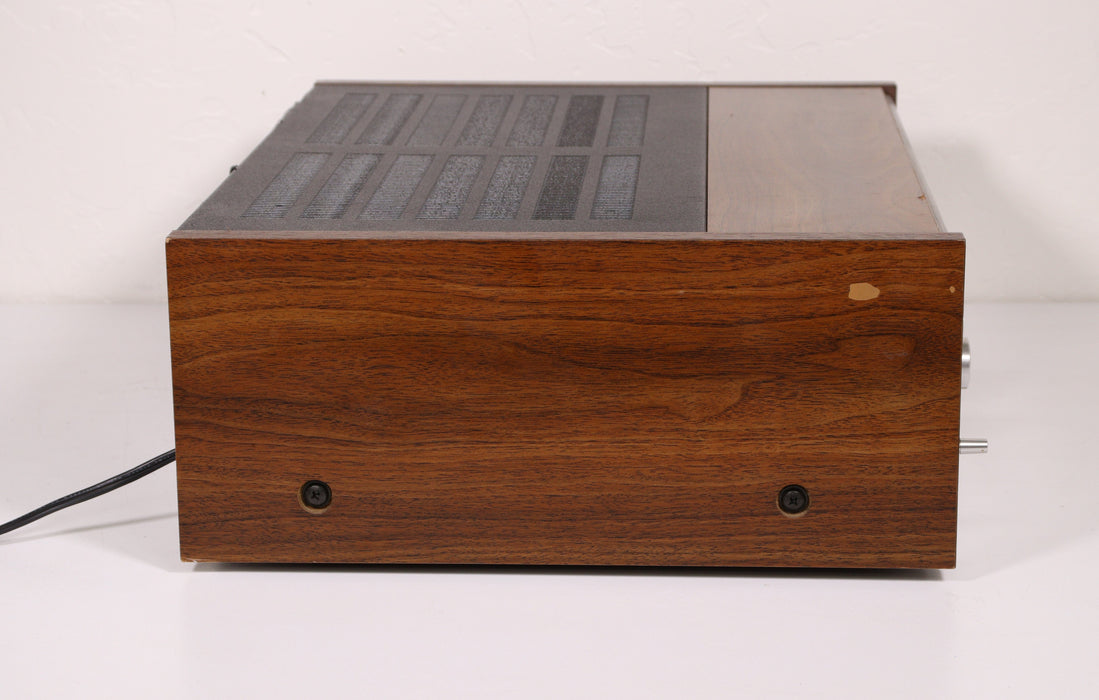 Pioneer TX-7800 High Quality AM FM Radio Tuner Servo Locked-FM Transmitters-SpenCertified-vintage-refurbished-electronics