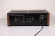 Pioneer TX-7800 High Quality AM FM Radio Tuner Servo Locked-FM Transmitters-SpenCertified-vintage-refurbished-electronics