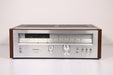 Pioneer TX-7800 High Quality AM FM Radio Tuner Servo Locked-FM Transmitters-SpenCertified-vintage-refurbished-electronics