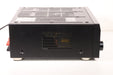 Pioneer VSX-1012-K Home Stereo Amplifier Receiver (No Remote)-Audio Amplifiers-SpenCertified-vintage-refurbished-electronics