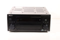 Pioneer VSX-1012-K Home Stereo Amplifier Receiver (No Remote)
