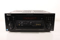 Pioneer VSX-1015TX Receiver Audio/Video Multi-Channel Digital Optical AM/FM Radio (No Remote)
