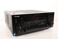 Pioneer VSX-1015TX Receiver Audio/Video Multi-Channel Digital Optical AM/FM Radio (No Remote)