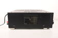 Pioneer VSX-1015TX Receiver Audio/Video Multi-Channel Digital Optical AM/FM Radio (No Remote)-Audio & Video Receivers-SpenCertified-vintage-refurbished-electronics