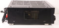 Pioneer VSX-1017TXV Home Stereo Amplifier Receiver System HDMI (No Remote)
