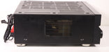 Pioneer VSX-1017TXV Home Stereo Amplifier Receiver System HDMI (No Remote)-Audio Amplifiers-SpenCertified-vintage-refurbished-electronics