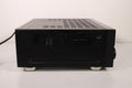 Pioneer VSX-1020-K Receiver Multi-channel HDMI Digital Optical AM/FM Radio (No Remote)
