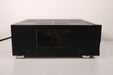 Pioneer VSX-27TX Receiver Audio/Video Multi-Channel Phono Digital Optical Am/FM Radio (No Remote)-Audio & Video Receivers-SpenCertified-vintage-refurbished-electronics