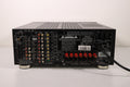 Pioneer VSX-27TX Receiver Audio/Video Multi-Channel Phono Digital Optical Am/FM Radio (No Remote)