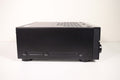Pioneer VSX-33 Home Stereo Audio Surround Sound Amplifier HDMI