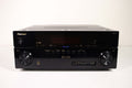 Pioneer VSX-33 Home Stereo Audio Surround Sound Amplifier HDMI