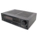 Pioneer VSX-3600 A/V Stereo Receiver-Electronics-SpenCertified-refurbished-vintage-electonics