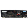 Pioneer VSX-3600 A/V Stereo Receiver