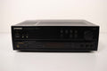 Pioneer VSX-406 Audio/Video Stereo Receiver Home Amplifier System (No Remote)