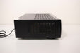 Pioneer VSX-406 Audio/Video Stereo Receiver Home Amplifier System (No Remote)-Audio Amplifiers-SpenCertified-vintage-refurbished-electronics