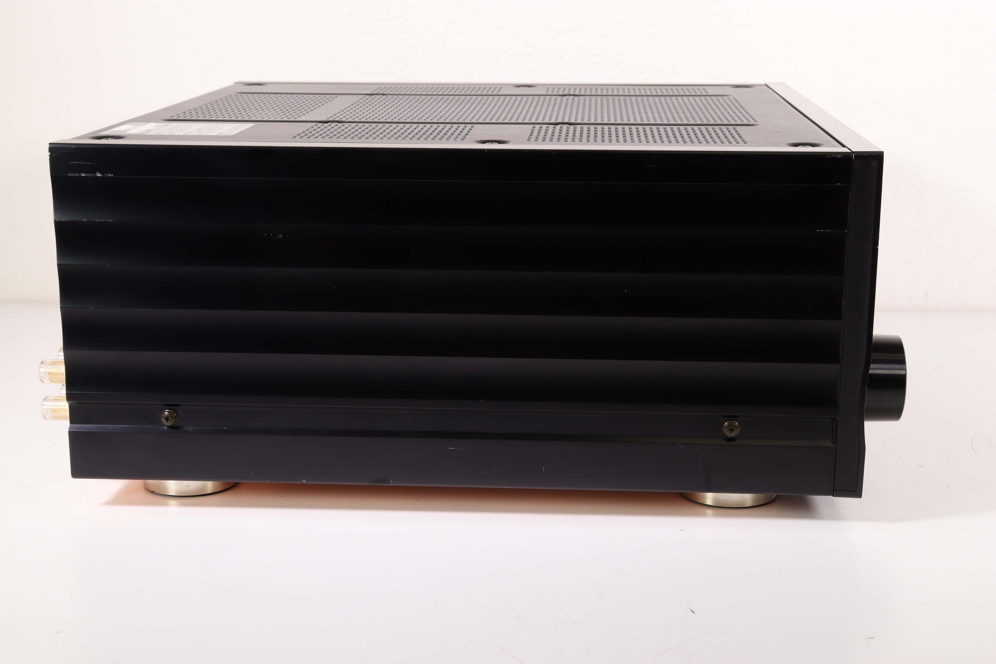 Pioneer VSX49TXi Home Audio Amplifier Surround Sound System (NOT WORK