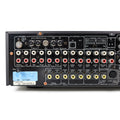 Pioneer VSX-5000 Audio/Video Stereo Receiver