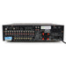 Pioneer VSX-5000 Audio/Video Stereo Receiver-Electronics-SpenCertified-refurbished-vintage-electonics