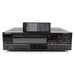 Pioneer VSX-5000 Audio/Video Stereo Receiver-Electronics-SpenCertified-refurbished-vintage-electonics