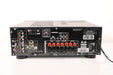 Pioneer VSX-515 Receiver Multi-Channel Digital Optical AM/FM Radio (No Remote)-Audio & Video Receivers-SpenCertified-vintage-refurbished-electronics