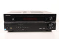 PIONEER VSX-515 Receiver Multi-Channel Digital Optical AM/FM Radio (No Remote)