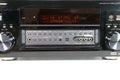 Pioneer VSX-54TX Audio Video Multi-Channel Receiver Home Stereo Surround Sound System (No Remote)