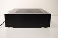 Pioneer VSX-5600 Audio Video Stereo Receiver Phono Preout (No Remote)