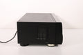 Pioneer VSX-604S Stereo Receiver Audio/Video AM/FM radio Phono (No Remote)
