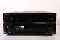 Pioneer VSX-72TXV Elite Audio/Video Multi-channel Receiver Phono HDMI Optical Digital Audio XM Radio 7.1 Surround (no remote)