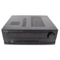 Pioneer VSX-D409 Audio/Video Multi-Channel Receiver