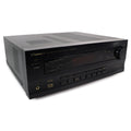 Pioneer VSX-D409 Audio/Video Multi-Channel Receiver