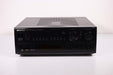 Pioneer VSX-D603S Audio Video Stereo Receiver (No Remote)-Audio Amplifiers-SpenCertified-vintage-refurbished-electronics