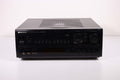 Pioneer VSX-D603S Audio Video Stereo Receiver (No Remote)