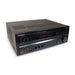 Pioneer VSX-D607S Audio/Video Multi-Channel Receiver-Electronics-SpenCertified-refurbished-vintage-electonics