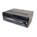 Pioneer VSX-D607S Audio/Video Multi-Channel Receiver